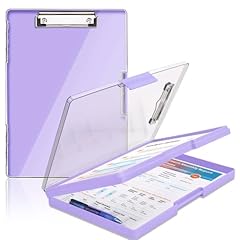 Clipboard storage heavy for sale  Delivered anywhere in USA 