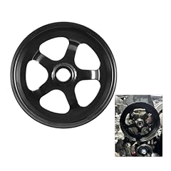Power steering pump for sale  Delivered anywhere in USA 