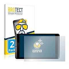 Brotect screen protector for sale  Delivered anywhere in UK