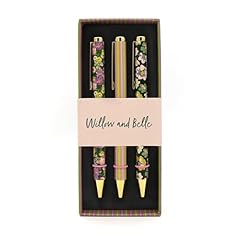 Robert frederick willow for sale  Delivered anywhere in UK