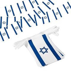 Anley israel string for sale  Delivered anywhere in USA 