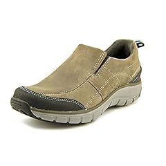 Clarks women grey for sale  Delivered anywhere in USA 