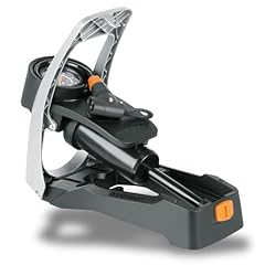Sks germany airstep d'occasion  Livré partout en Belgiqu