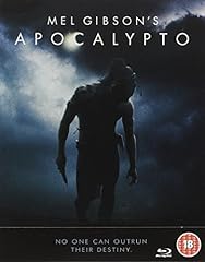 Apocalypto zavvi exclusive for sale  Delivered anywhere in USA 