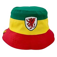 Adult size cymru for sale  Delivered anywhere in UK