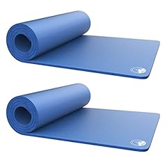 Set foam sleeping for sale  Delivered anywhere in USA 
