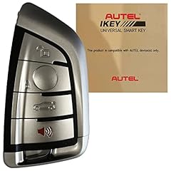 Autel maxiim ikeybw004al for sale  Delivered anywhere in USA 