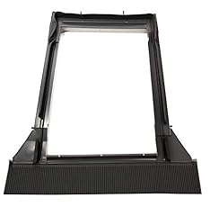 Velux edw sk06 for sale  Delivered anywhere in UK