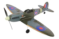 Top hobby spitfire for sale  Delivered anywhere in UK