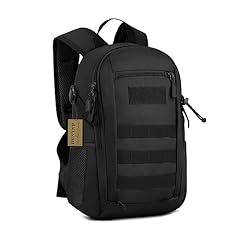 Huntvp small backpack for sale  Delivered anywhere in UK