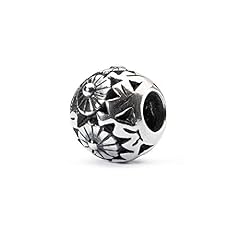 Trollbeads donna 925 usato  Spedito ovunque in Italia 