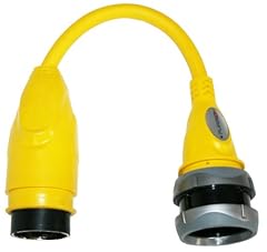 Furrion fp5030 yellow for sale  Delivered anywhere in USA 