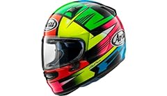 Arai regent rock for sale  Delivered anywhere in USA 