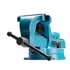 Capri tools 10515 for sale  Delivered anywhere in USA 
