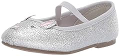 Carter girls lula for sale  Delivered anywhere in USA 