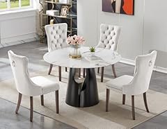Maotifeys piece faux for sale  Delivered anywhere in USA 