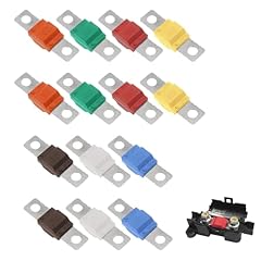 Midi fuse 14pcs for sale  Delivered anywhere in UK