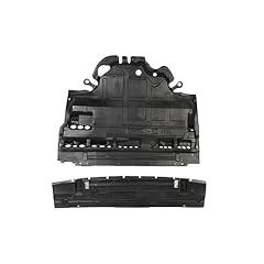 Motorabdeckung blic 6601 gebraucht kaufen  Wird an jeden Ort in Deutschland