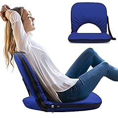 Stadium seats cushion for sale  Delivered anywhere in USA 