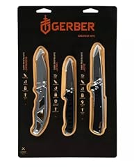 Gerber piece greatest for sale  Delivered anywhere in USA 