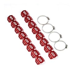Exhaust cover heat for sale  Delivered anywhere in UK