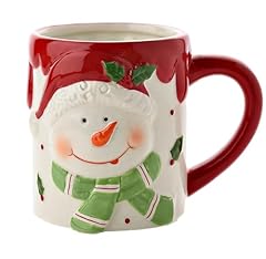 Widdop novelty christmas for sale  Delivered anywhere in UK