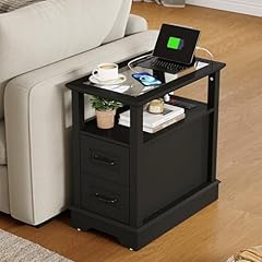 Linsy home narrow for sale  Delivered anywhere in USA 