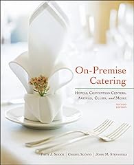Premise catering hotels for sale  Delivered anywhere in USA 