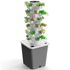 Ovynewzly hydroponics growing for sale  Delivered anywhere in USA 