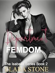 Department femdom she usato  Spedito ovunque in Italia 