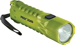 Peli torche led d'occasion  Livré partout en France
