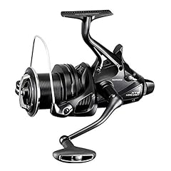 Reel baitrunner xtb usato  Spedito ovunque in Italia 