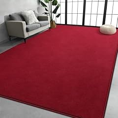 Large area rugs for sale  Delivered anywhere in USA 