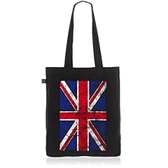 Style3 union jack gebraucht kaufen  Wird an jeden Ort in Deutschland