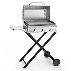 Onlyfire bbq barbecue d'occasion  Livré partout en France