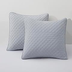 Bonlino bedding pillow for sale  Delivered anywhere in USA 