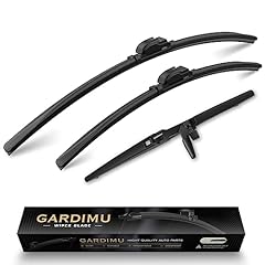 Gardimu front rear for sale  Delivered anywhere in USA 