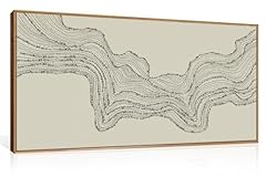 Hlniuc neutral abstract for sale  Delivered anywhere in USA 