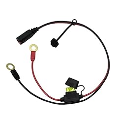 Ladekabel kabelbaum kompatibel gebraucht kaufen  Wird an jeden Ort in Deutschland