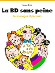 bd blitz d'occasion bd blitz d'occasion Livré partout en France