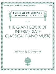 Giant book intermediate for sale  Delivered anywhere in USA 