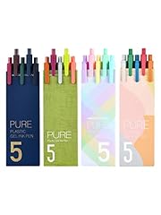 Kaco stylos encre d'occasion  Livré partout en France