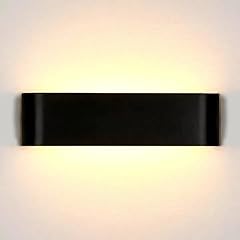 Lightess 16w led gebraucht kaufen  Wird an jeden Ort in Deutschland