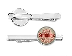 Vintage schmidt beer for sale  Delivered anywhere in USA 