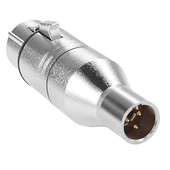Qianrenon xlr mini gebraucht kaufen  Wird an jeden Ort in Deutschland