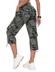 Mofiz cargo capri for sale  Delivered anywhere in UK