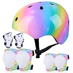Fioday kids helmet for sale  Delivered anywhere in USA 