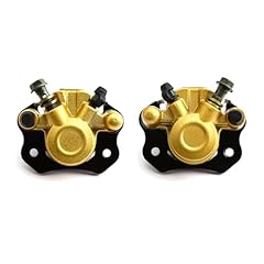 Baieasy pack brake for sale  Delivered anywhere in USA 