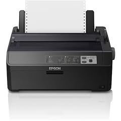 Epson 890ii dot for sale  Delivered anywhere in USA 