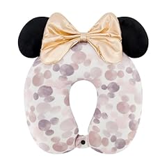 Ful disney minnie for sale  Delivered anywhere in USA 